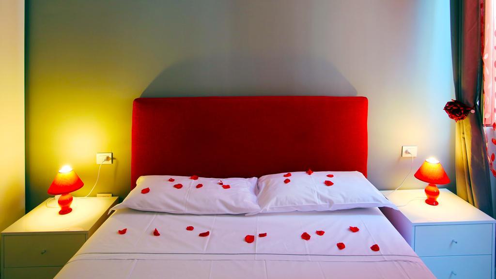 Appartement Vivere