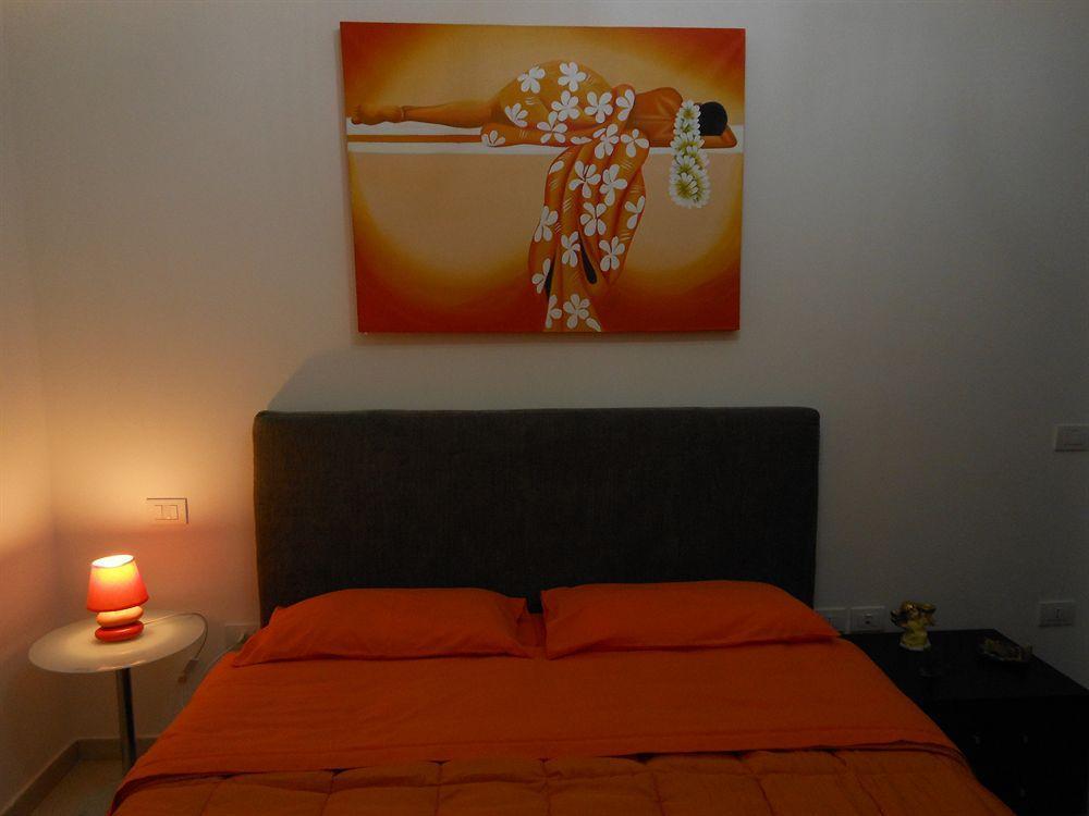 Vivere Appartement