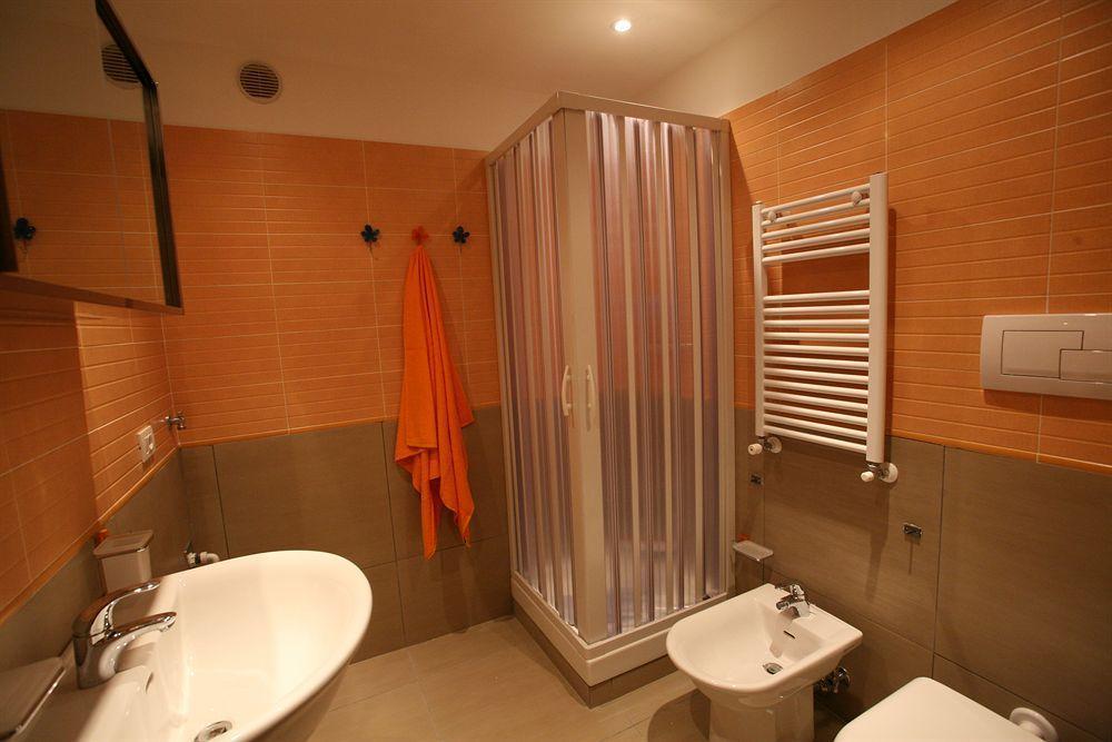 Appartement Vivere *