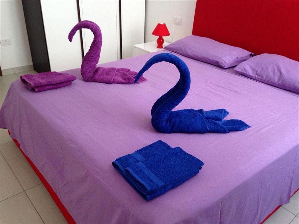 Vivere Appartement
