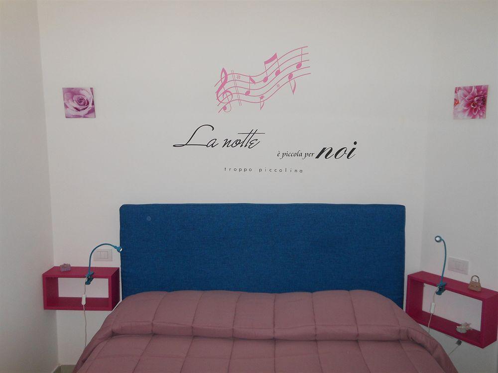 Appartement Vivere *