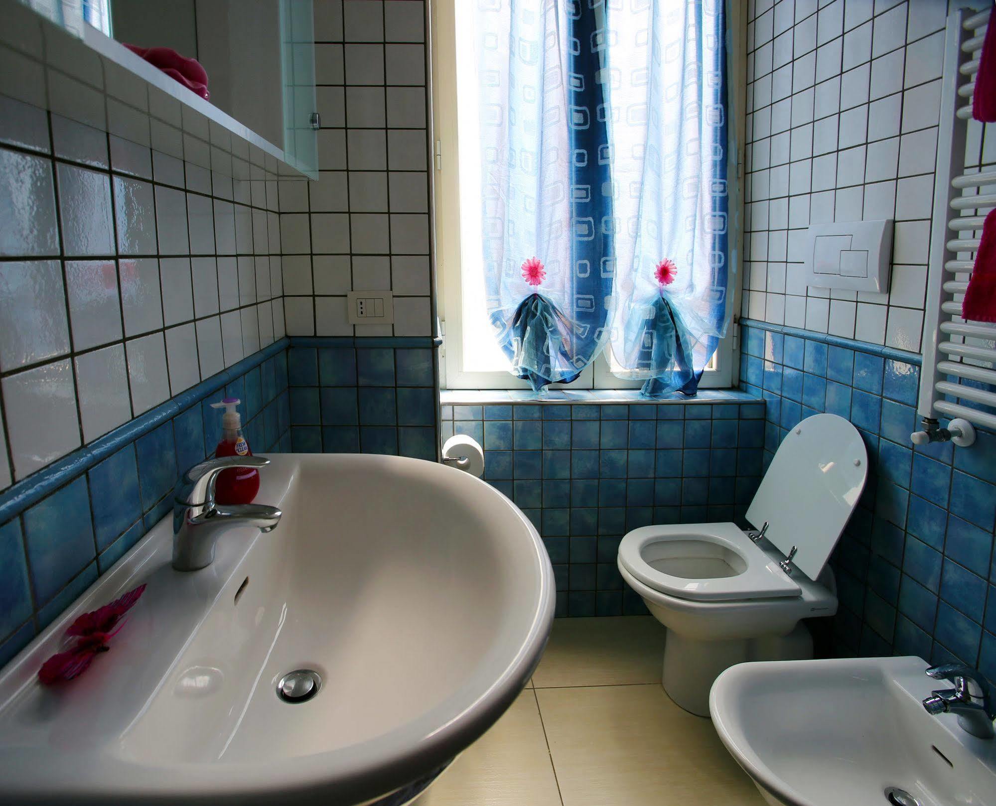 Vivere Appartement *