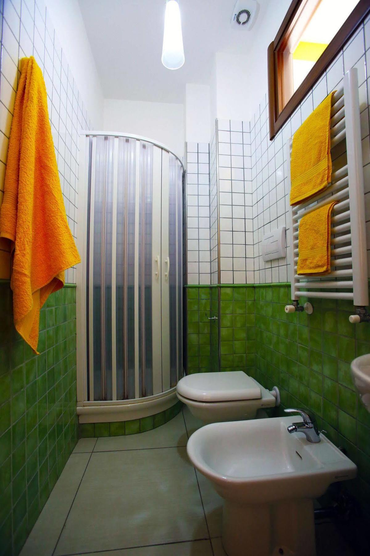Vivere Appartement