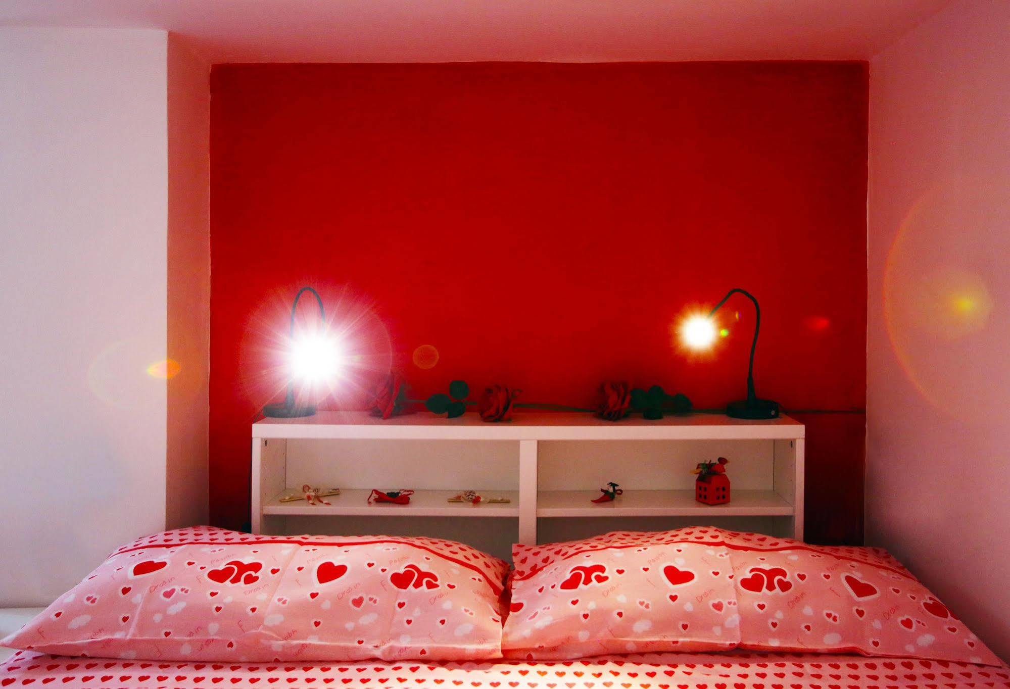 Vivere Appartement Naples