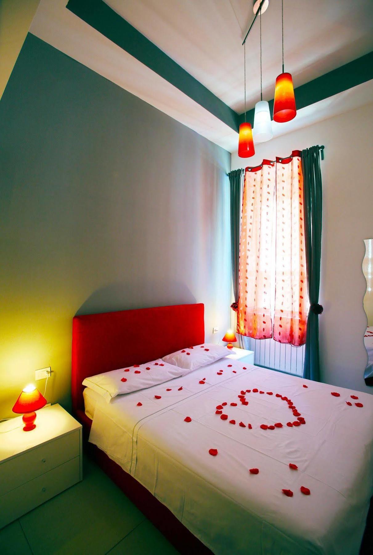 Vivere Appartement Naples
