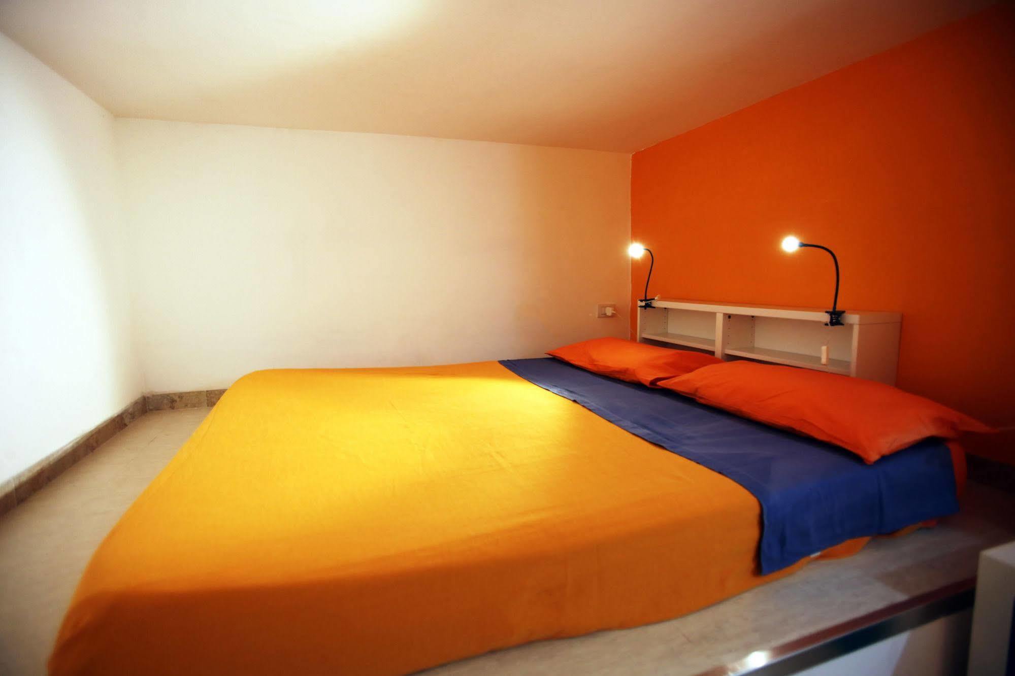 Vivere Appartement *